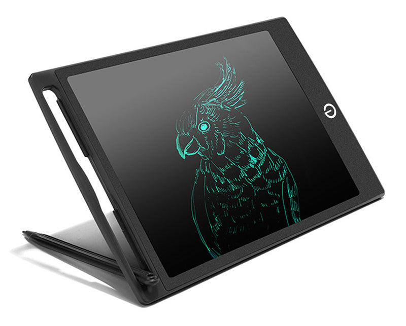 LCD Tablet - souqmart