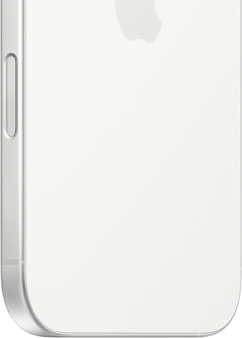 Apple iPhone 16 Plus, 128GB, Pink - Unlocked (Renewed)