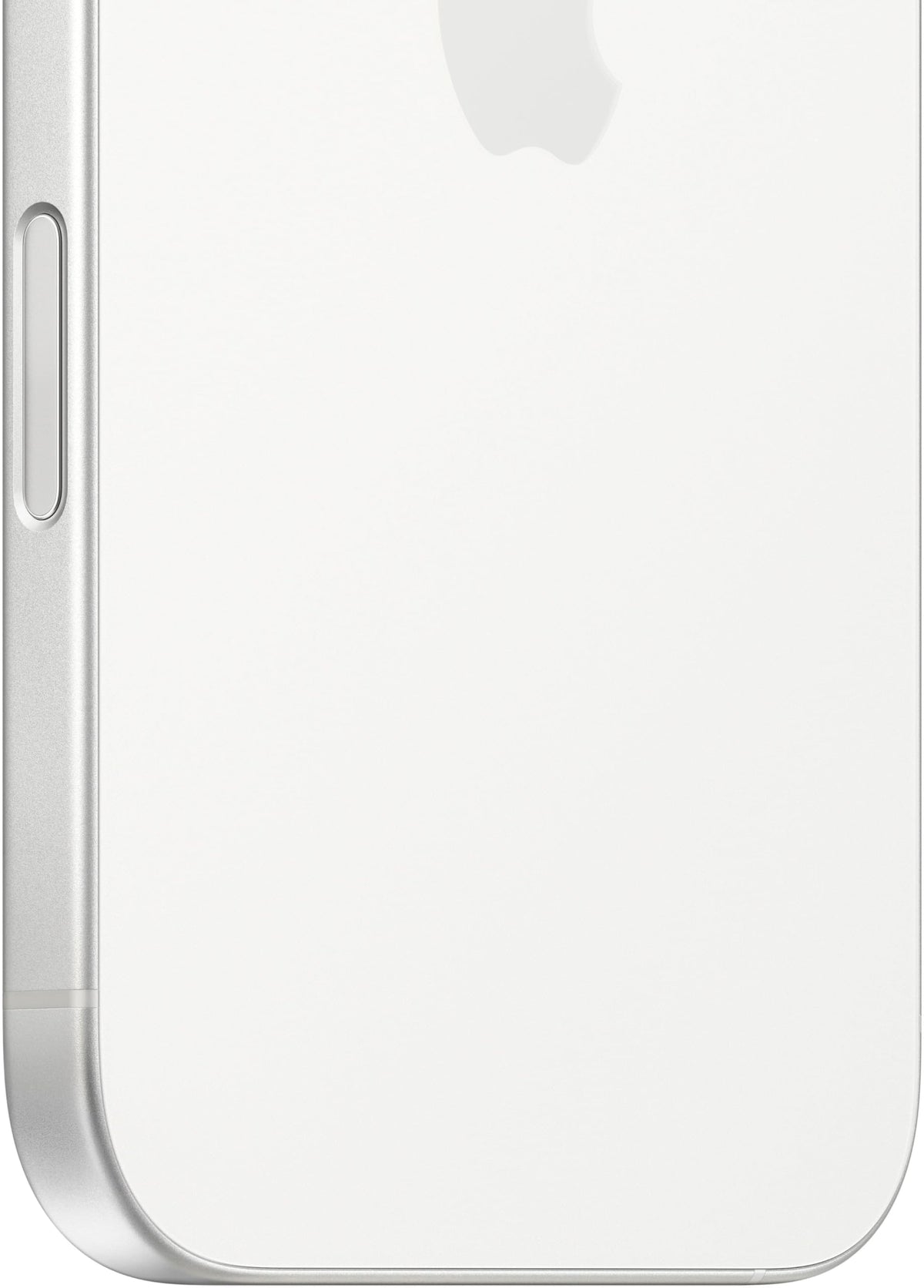 Apple iPhone 16 Plus, 128GB, Pink - Unlocked (Renewed)