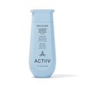 ACTIIV Recover Thickening Shampoo Treatment For Men | For Fuller Hair