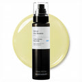 MEDITHERAPY Retinal Skin Booster Serum for Smooth & Uneven Skin 5.07 fl.oz
