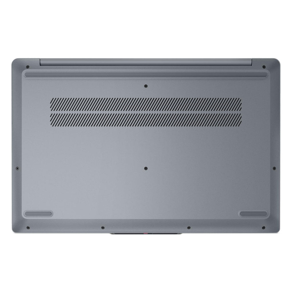 Lenovo Business 15.6" FHD Laptop, Intel Processor, 8GB DDR5, 128GB Storage