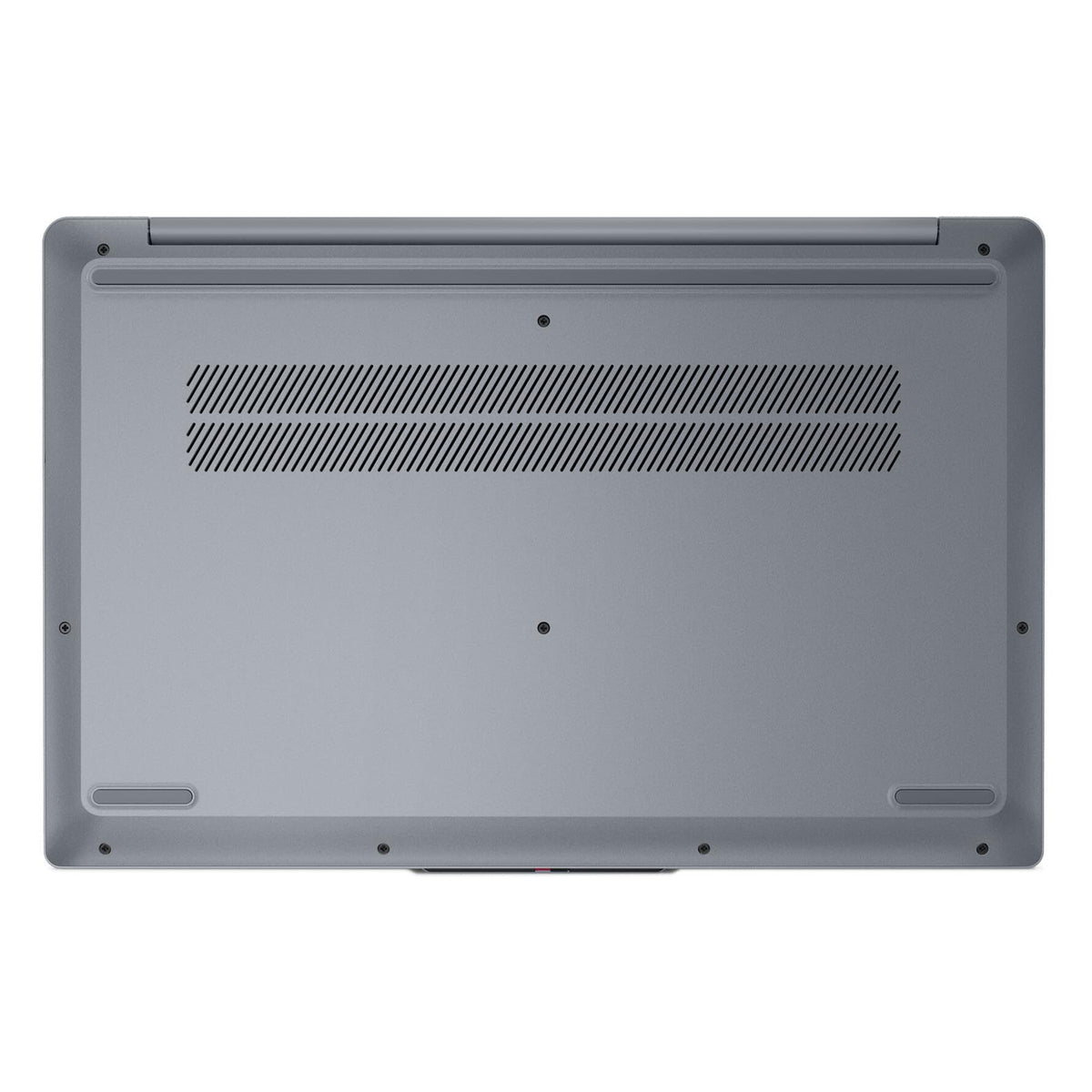 Lenovo Business 15.6" FHD Laptop, Intel Processor, 8GB DDR5, 128GB Storage