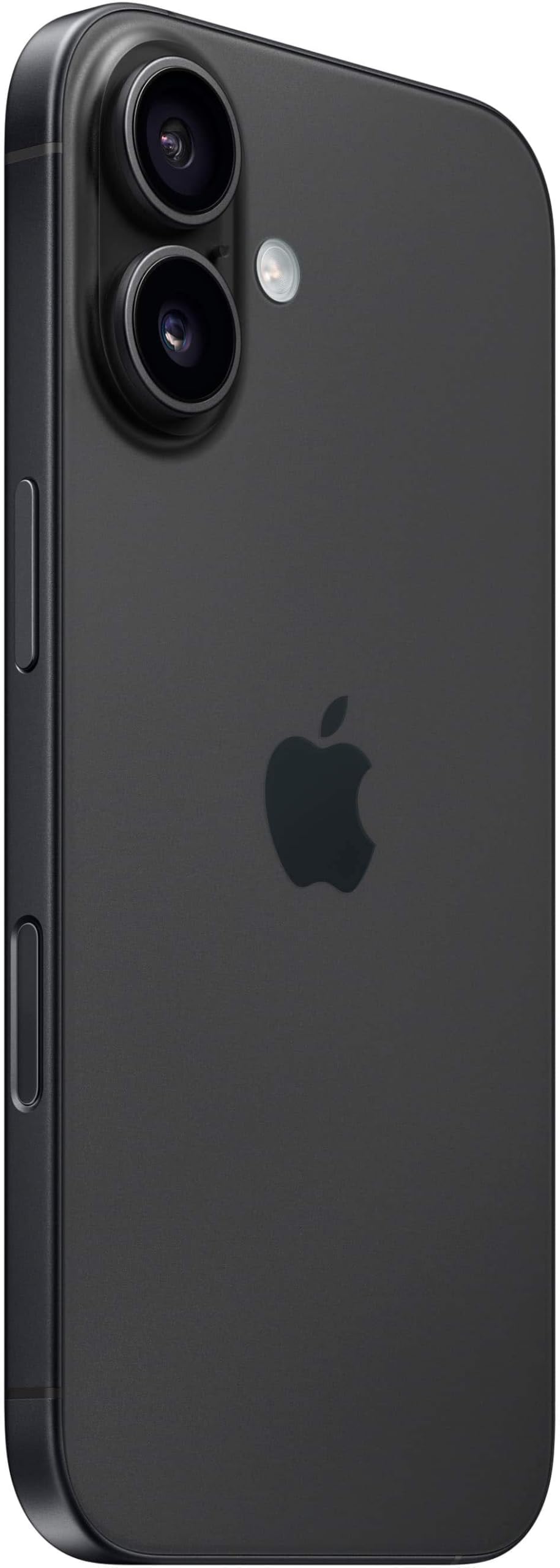 Apple iPhone 16, 128GB, Pink - Unlocked (Renewed)