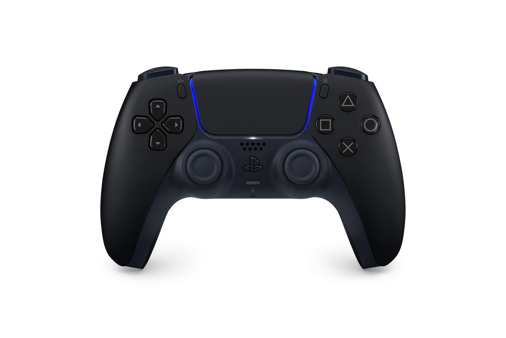 PlayStation DualSense™ Wireless Controller - for PS5, PC, MAC & Mobile