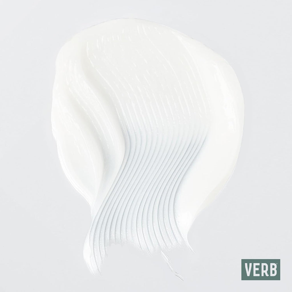 VERB Ghost Shampoo + Conditioner Duo | Weightless Fine Hair Set