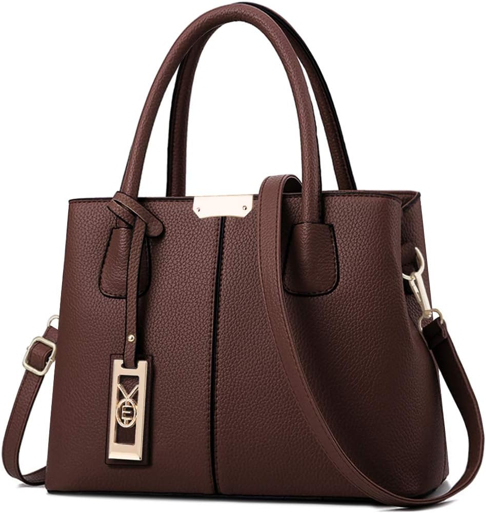 COCIFER womens Xmqb888 utility