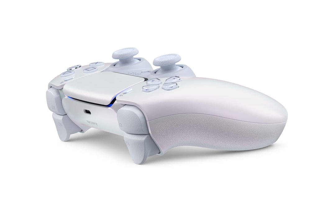 PlayStation DualSense™ Wireless Controller - for PS5, PC, MAC & Mobile