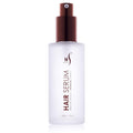 HerStyler Argan Oil Hair Serum - for Frizz, Straightening, Styling & Shine