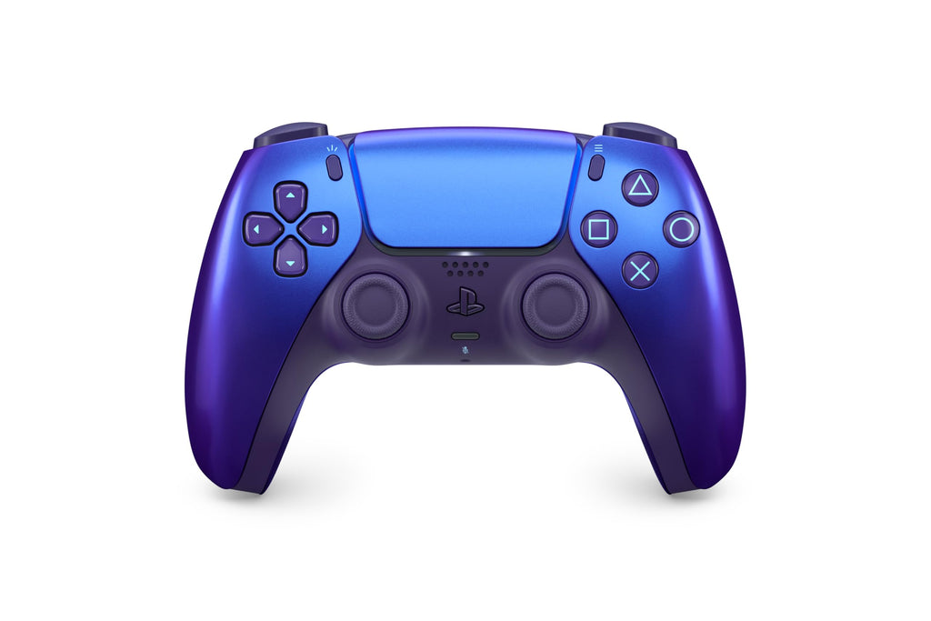PlayStation DualSense™ Wireless Controller - for PS5, PC, MAC & Mobile