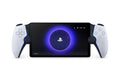 PlayStation 5 Portal Remote Player