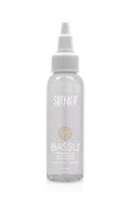 Surface Hair Bassu Hydrating Hair Oil for Women & Men, 2 oz