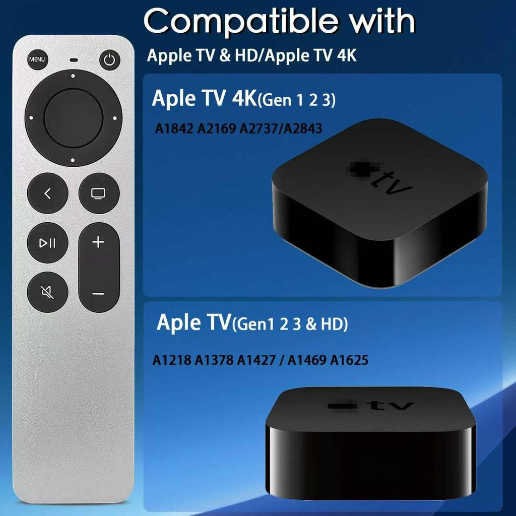 Replacement for Sony TV Voice Remote,for 2019-2026 Sony Bravia Smart TV