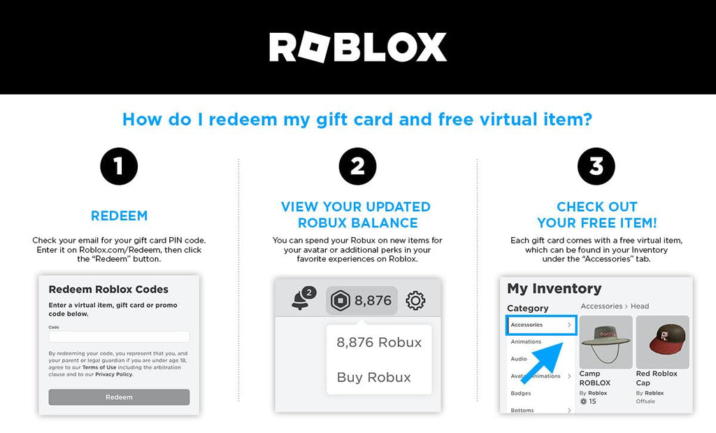 Roblox Digital Gift Card - 2,500 Robux [Includes Exclusive Virtual Item] [Digital Code]