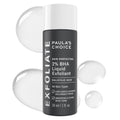 Paula's Choice SKIN PERFECTING 2% BHA Liquid Leave-On Exfoliant