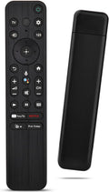 Replacement for Sony TV Voice Remote,for 2019-2026 Sony Bravia Smart TV