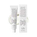 Dr.Althea 345 Relief Cream, 0.50 Fl Oz (Ver.2 - Pack of 1)