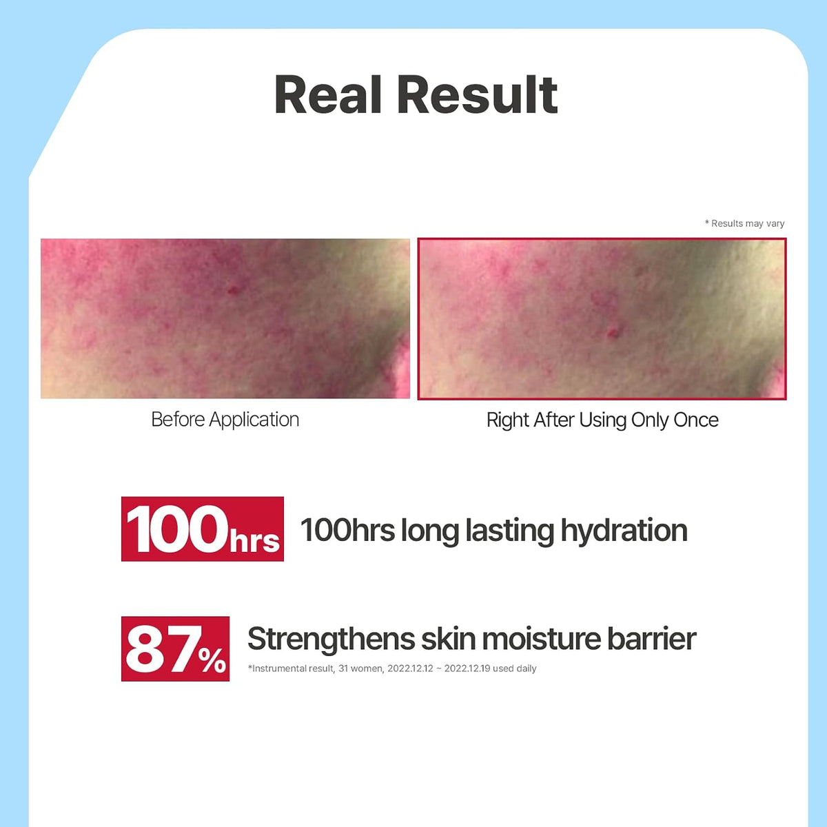 Illiyoon Ceramide Ato Concentrate Cream | Moisturizer for Dry & Sensitive Skin, 100hr Lasting Hydration, For Face & Body, Gentle for Infants, Moisture Barrier Repair, Vegan Certified, 6.76 fl.oz.