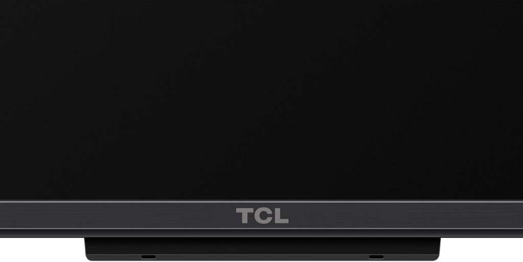 TCL 50 Inch QM6K Series QLED Mini LED 4K HDR Smart Google TV, 50QM6K