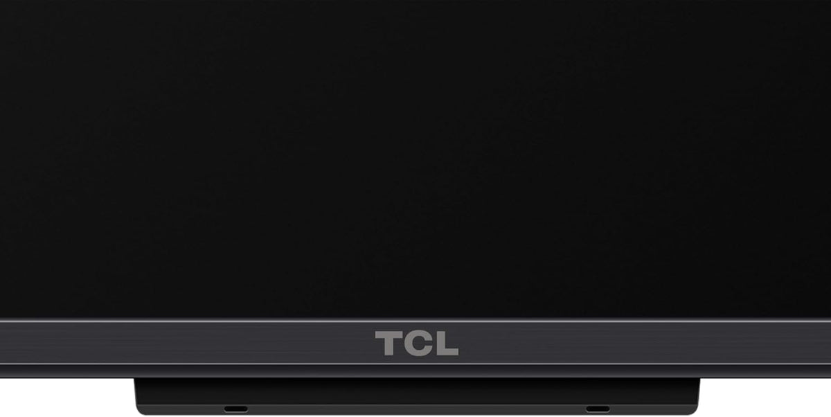 TCL 50 Inch QM6K Series QLED Mini LED 4K HDR Smart Google TV, 50QM6K