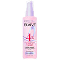 L’Oreal Paris Elvive Glycolic + Gloss High-Shine Leave-In Serum, 4 Fl Oz