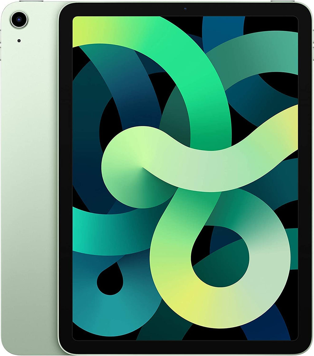 Apple iPad Air (10.9-inch, Wi-Fi, 64GB) - Rose Gold