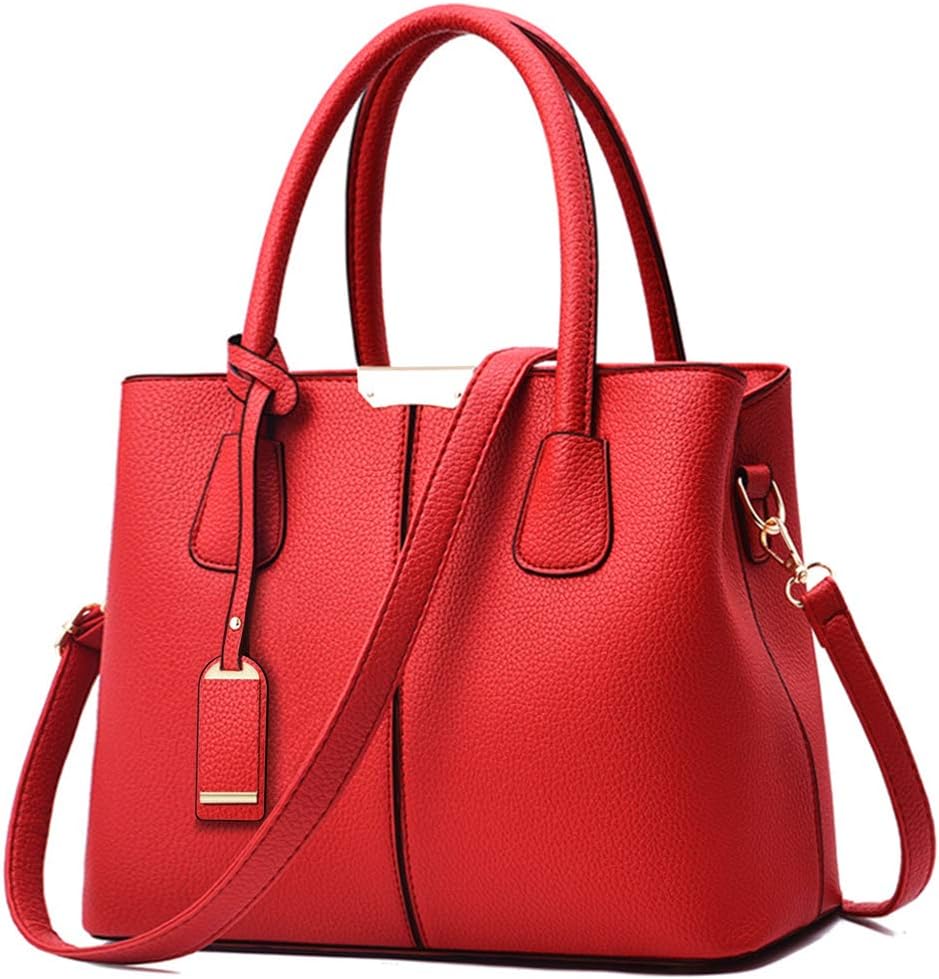 COCIFER womens Xmqb888 utility