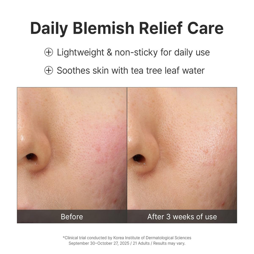 Dr.Althea 345 Relief Cream, 0.50 Fl Oz (Ver.2 - Pack of 1)