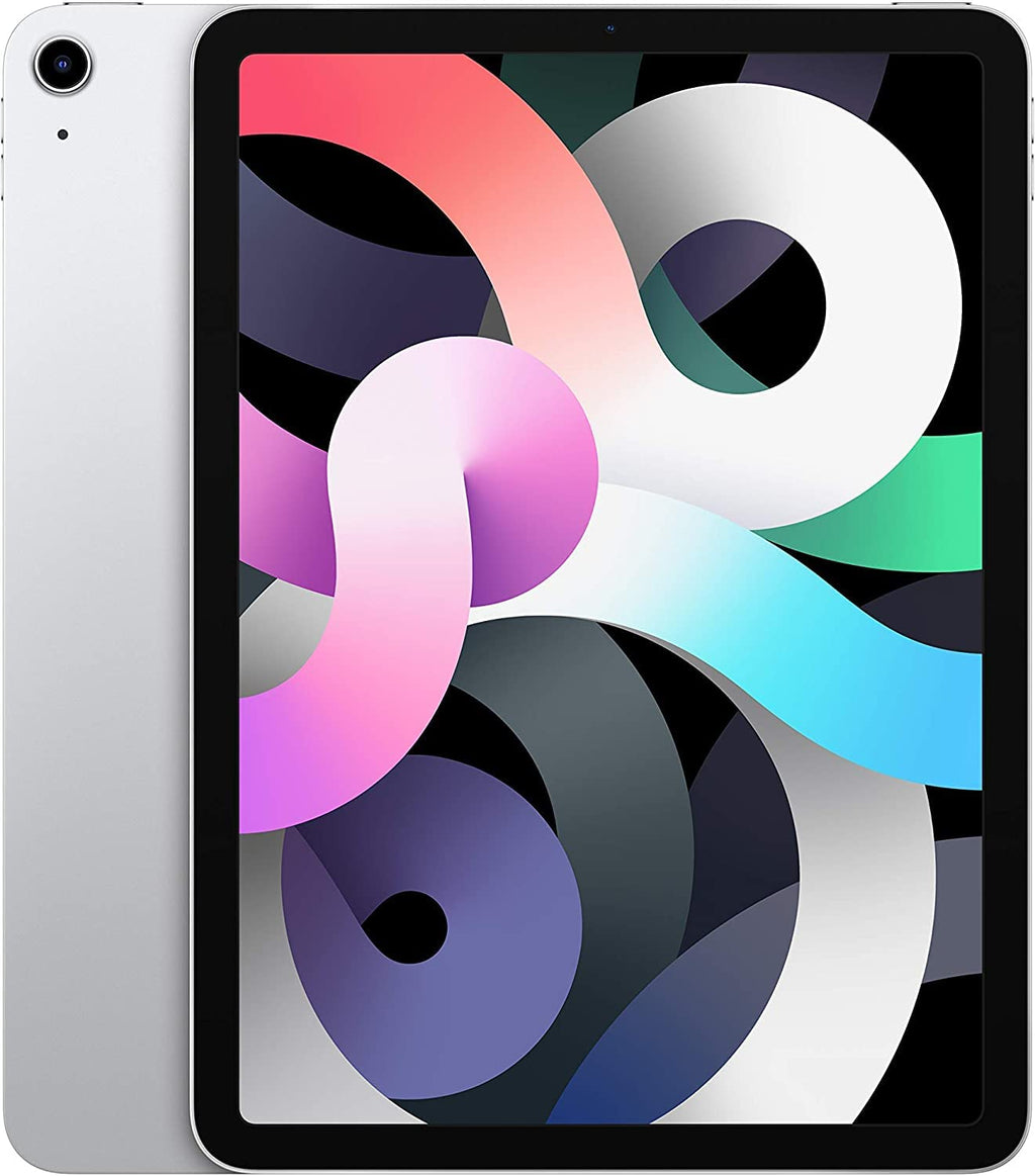 Apple iPad Air (10.9-inch, Wi-Fi, 64GB) - Rose Gold