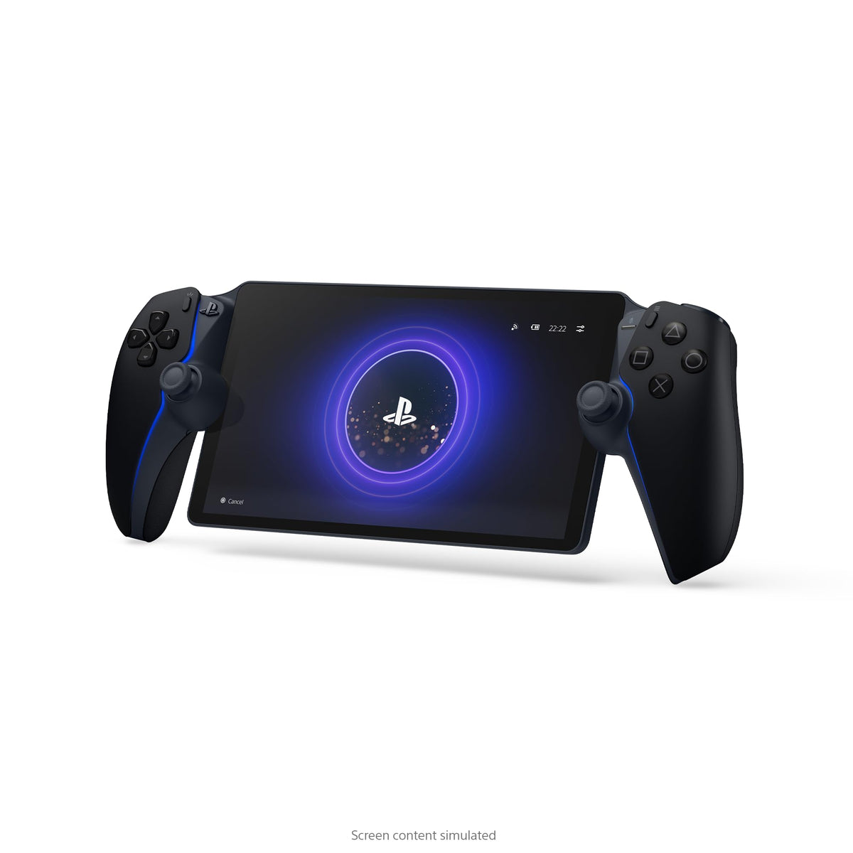 PlayStation 5 Portal Remote Player