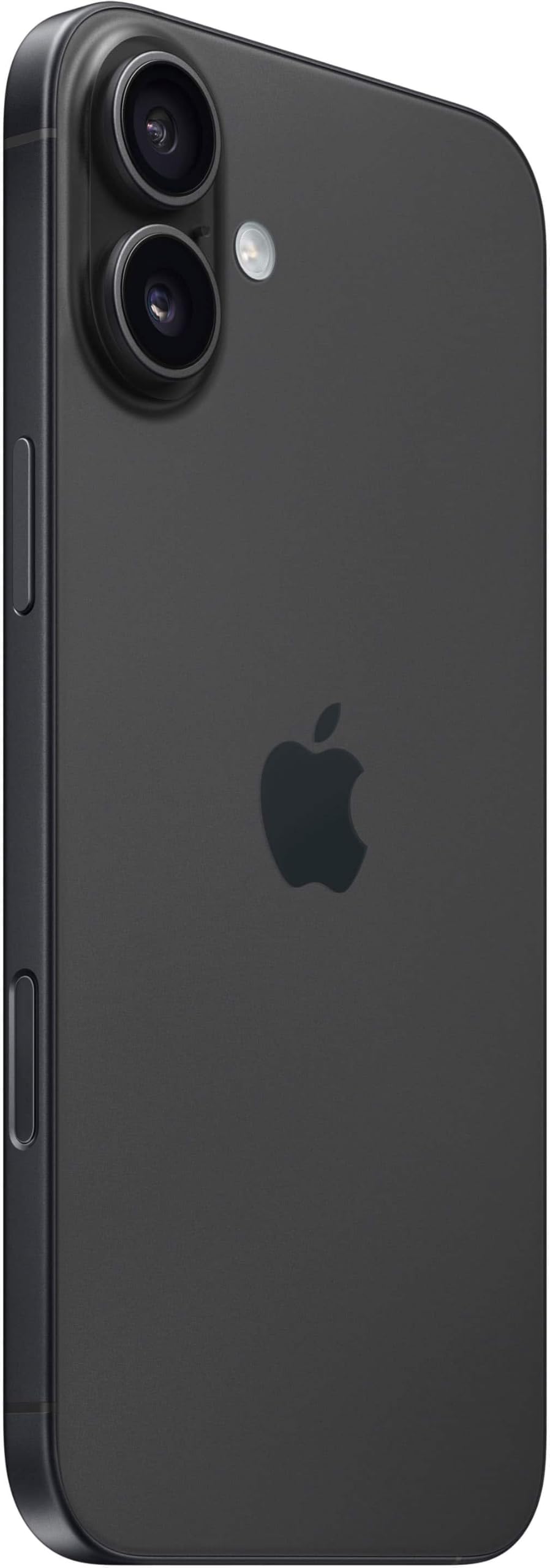 Apple iPhone 16 Plus, 128GB, Pink - Unlocked (Renewed)