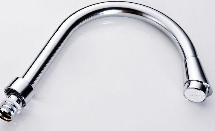 Electric Kitchen Water Heater Faucet Instant Water Heater Faucet - souqmart