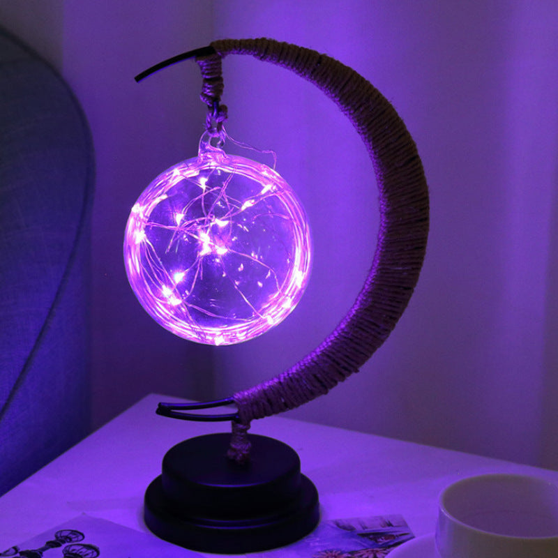 Led star lights - souqmart