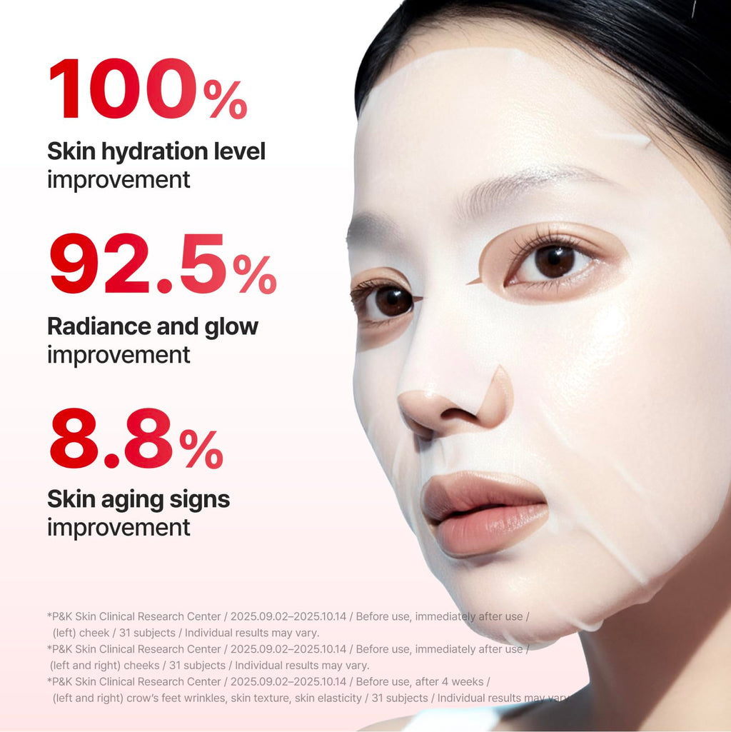 CENTELLIAN 24 Madeca Cream Time Reverse, TECA Anti-Aging Moisturizer