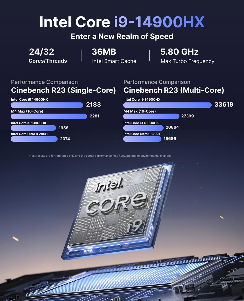 KAMRUI Pinova P2 Mini PC 16GB RAM 512GB SSD, AMD Ryzen 4300U(Beats 5400U/3500U/N95,Up to 3.7GHz,4C/8T) Mini Computers,Triple 4K Display/HDMI+DP+Type-C/WiFi/BT for Home/Business Mini Desktop Computers