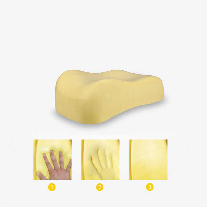 Car accessories armrest box pad - souqmart