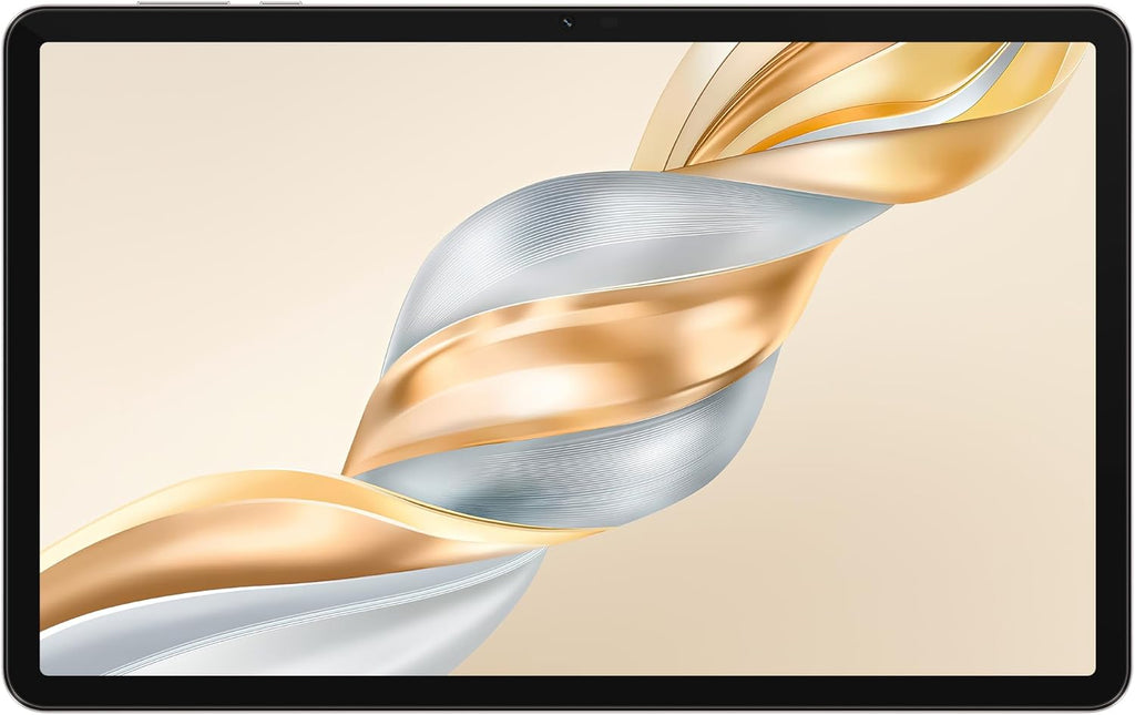 HONOR PAD X9a, 11.5" HONOR Fullview Display, 8300mAh Long Life, Thin Metal Design, Grey, WIFI
