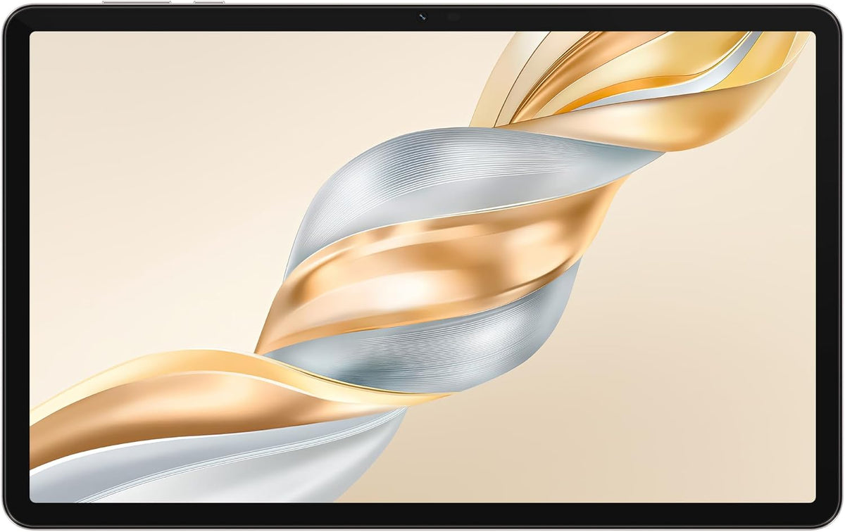 HONOR PAD X9a, 11.5" HONOR Fullview Display, 8300mAh Long Life, Thin Metal Design, Grey, WIFI