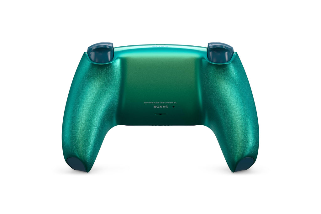 PlayStation DualSense™ Wireless Controller - for PS5, PC, MAC & Mobile