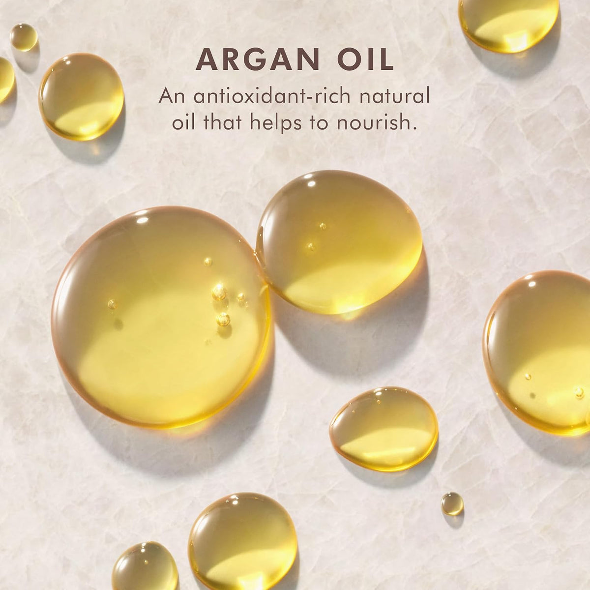 Moroccanoil Treatment Hair Oil