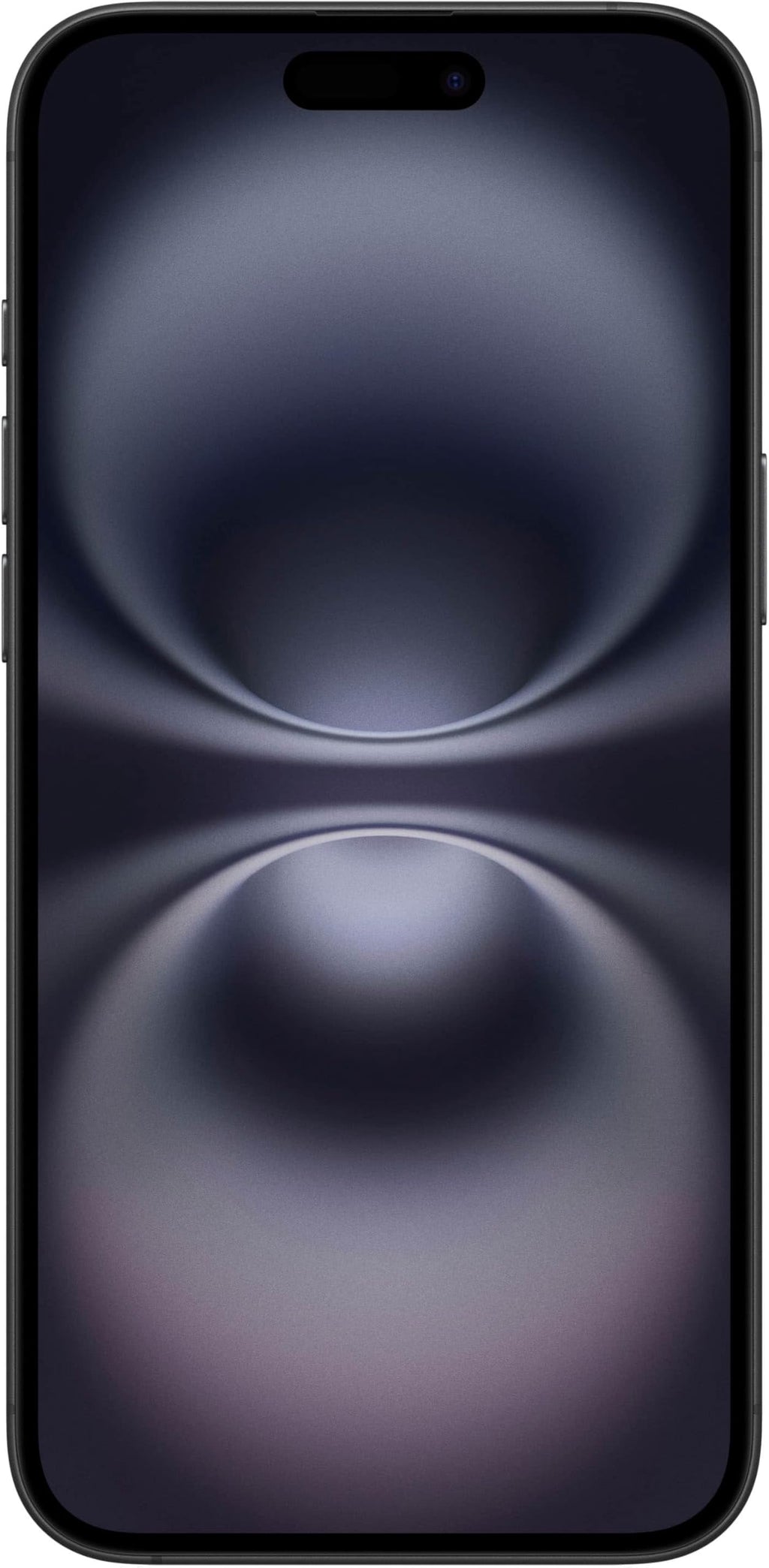 Apple iPhone 16 Plus, 128GB, Pink - Unlocked (Renewed)