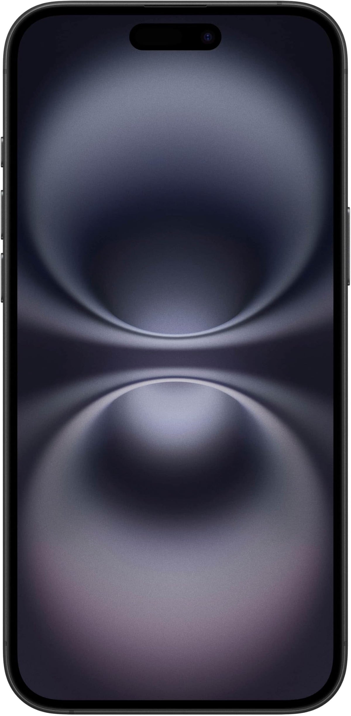 Apple iPhone 16 Plus, 128GB, Pink - Unlocked (Renewed)