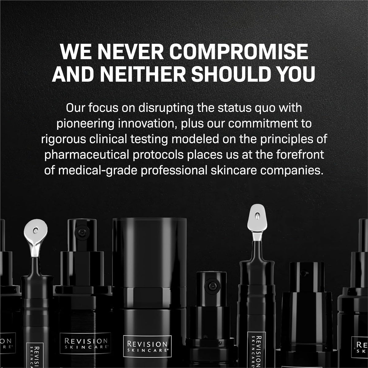 Revision Skincare Intellishade® Original SPF 45 Tinted Face Sunscreen