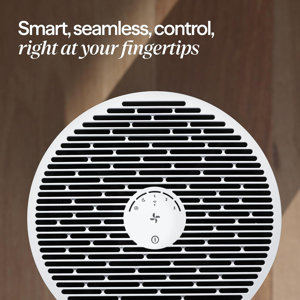 BLUEAIR Air Purifiers for Home Bedroom Dorm up to 1,138 Ft², Blue 511i Max