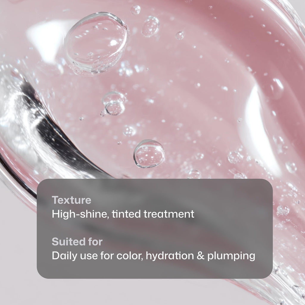Revision Skincare YouthFull Lip Replenisher®, Moisturizing Lip Plumper with Hyaluronic Acid, Volumizing, Plumping and Anti Aging