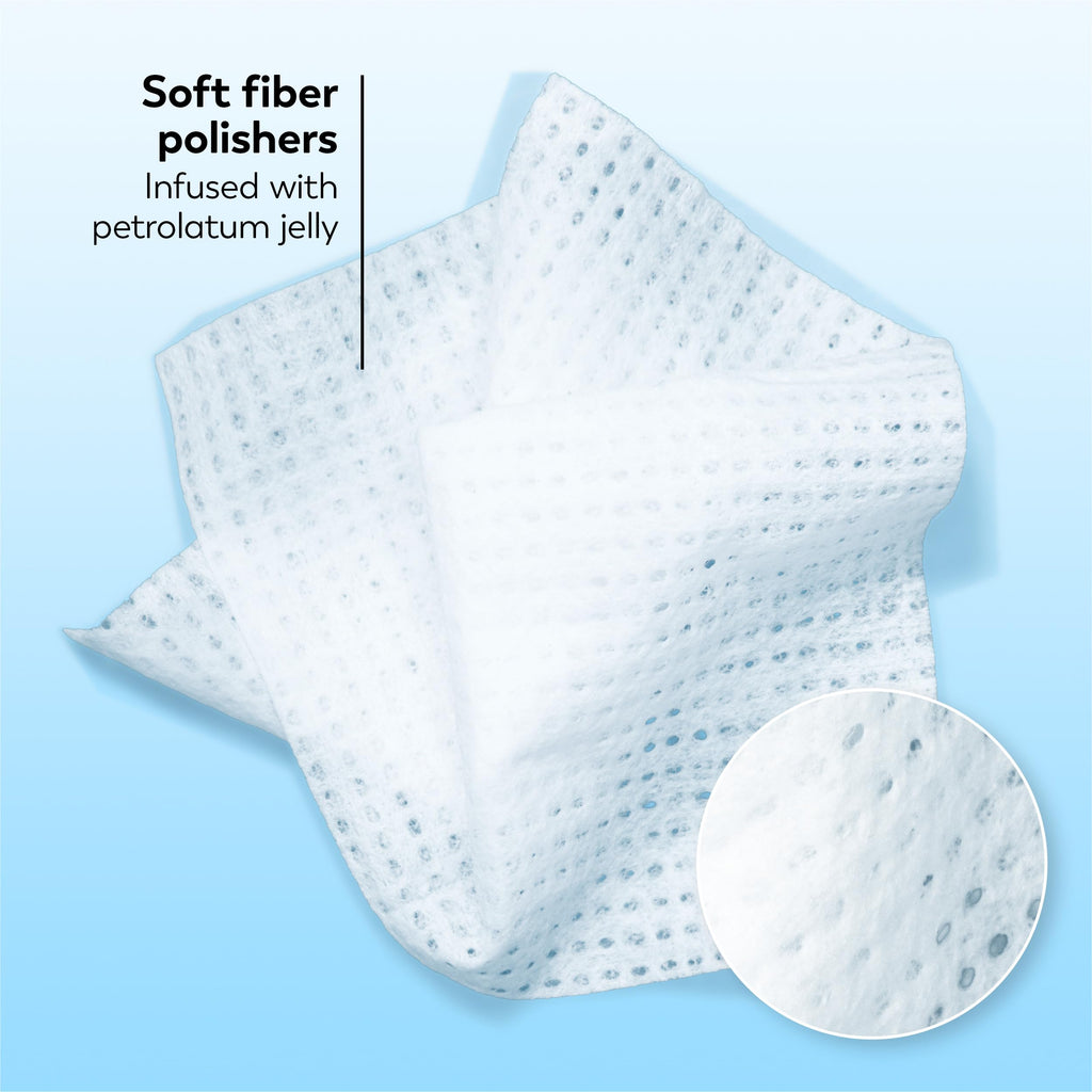 Olay Makeup Remover Wipes, Daily Facials Deep Clean Face Cleanser for Normal to Oily Skin, Alcohol & Fragrance Free, Soft Face Wash Towels, Travel Essentials for Women, Convenient Dry Cloths, 66 ct