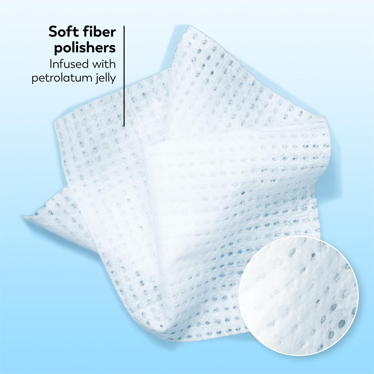 Olay Makeup Remover Wipes, Daily Facials Deep Clean Face Cleanser for Normal to Oily Skin, Alcohol & Fragrance Free, Soft Face Wash Towels, Travel Essentials for Women, Convenient Dry Cloths, 66 ct
