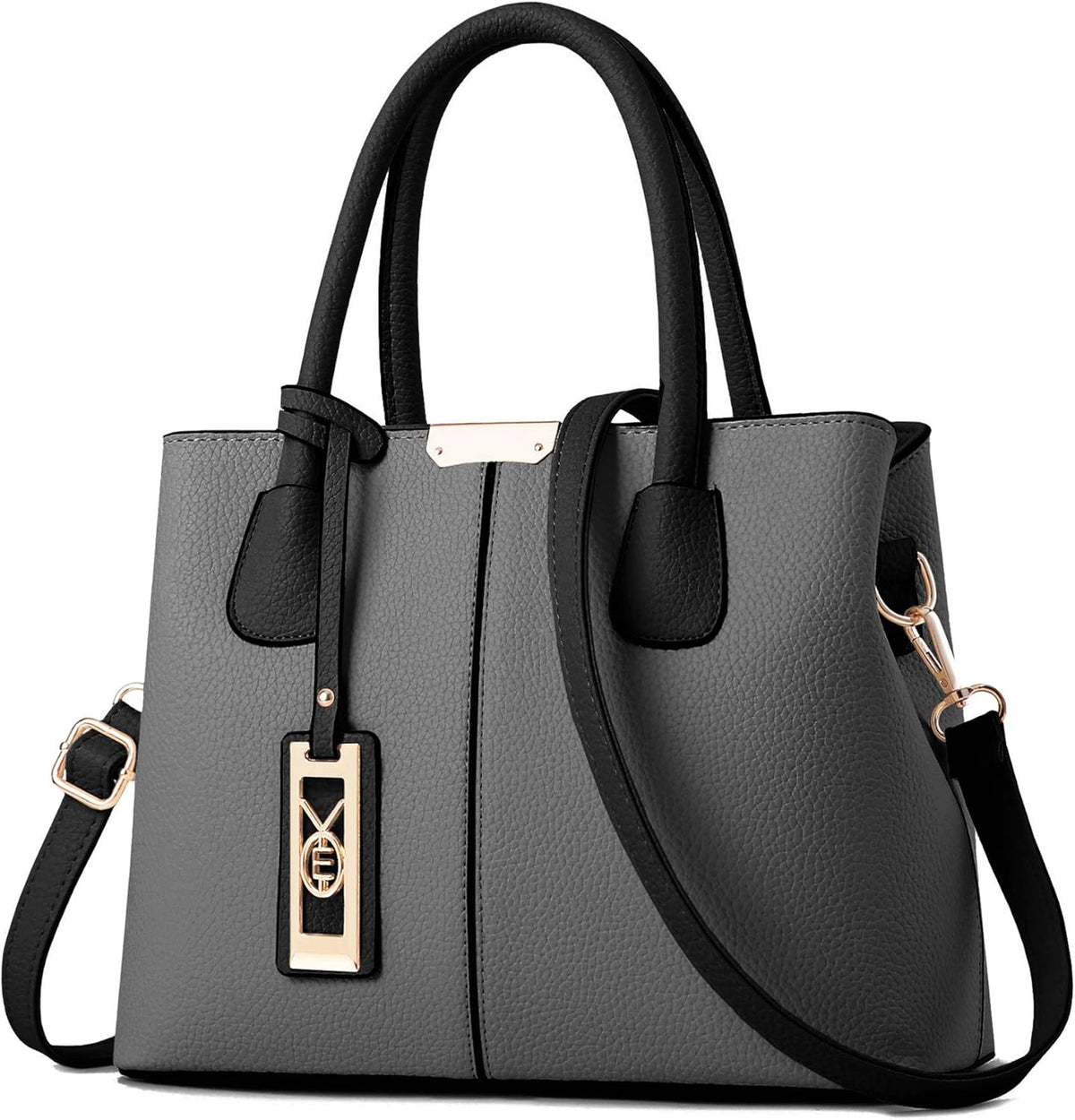 COCIFER womens Xmqb888 utility