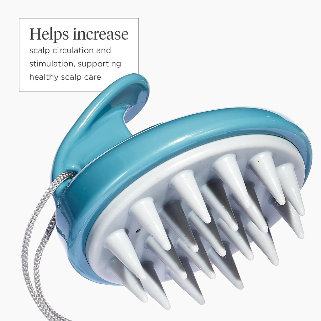 Briogeo Scalp Revival Stimulating Therapy Scalp Massager