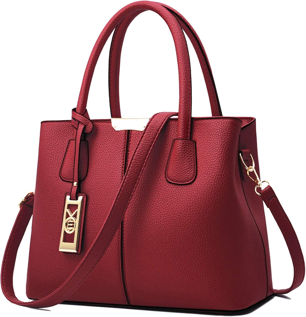 COCIFER womens Xmqb888 utility